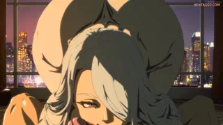 Preview at 00:07