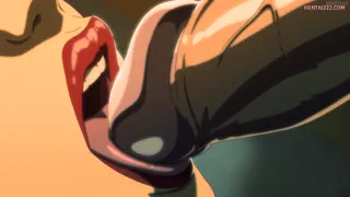 Preview at 00:27