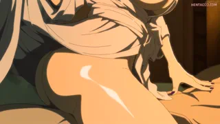 Preview at 00:53