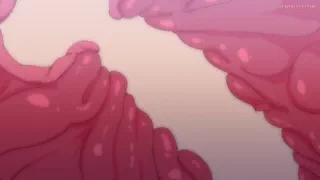 Preview at 00:27