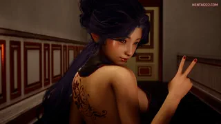 Preview at 00:04
