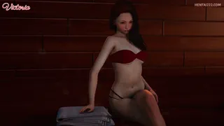 Preview at 00:09