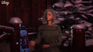 Preview at 00:16
