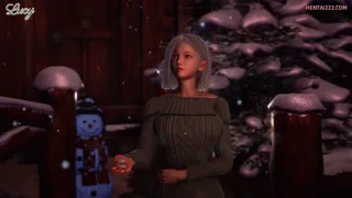 Preview at 00:19