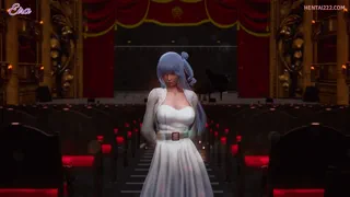 Preview at 00:21