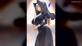 Preview at 00:03