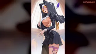 Preview at 00:05