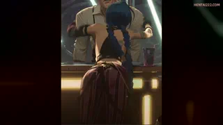 Preview at 00:17