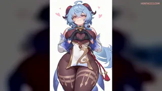 Preview at 00:01