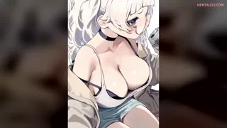 Preview at 00:10