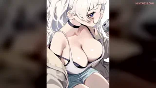 Preview at 00:13