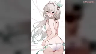 Preview at 00:26