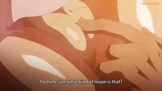 Preview at 00:27
