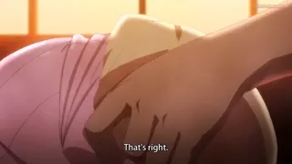 Preview at 00:40