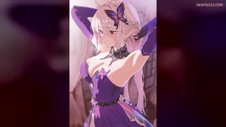 Preview at 00:04