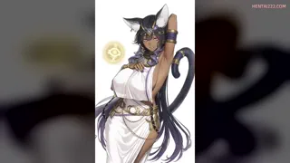 Preview at 00:13