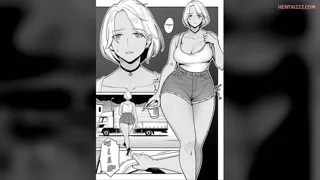 Preview at 00:01