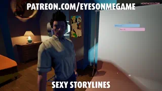 Preview at 00:32