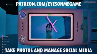 Preview at 00:37