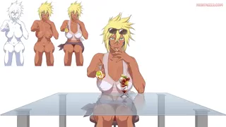 Preview at 00:07
