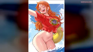 Preview at 00:19