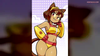 Preview at 00:19