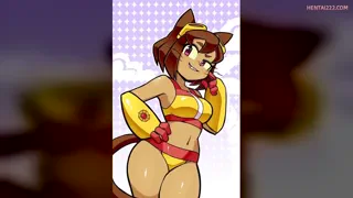 Preview at 00:15