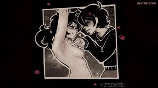 Preview at 00:04