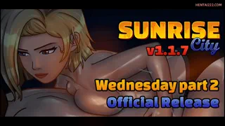 Preview at 00:01