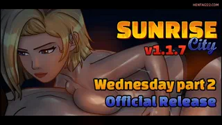 Preview at 00:02