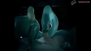 Preview at 00:29