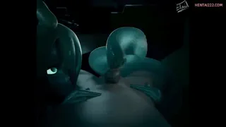 Preview at 00:07