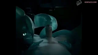 Preview at 00:10