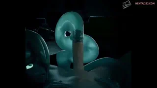 Preview at 00:13