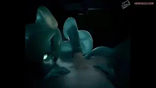 Preview at 00:17