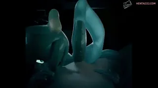 Preview at 00:20