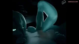 Preview at 00:26