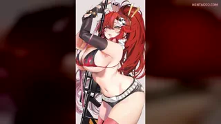 Preview at 00:25