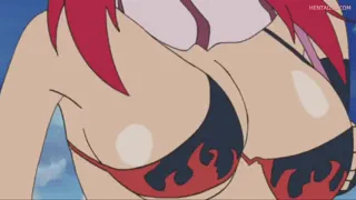 Preview at 00:29