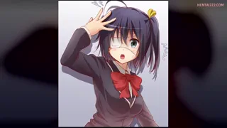 Preview at 00:14