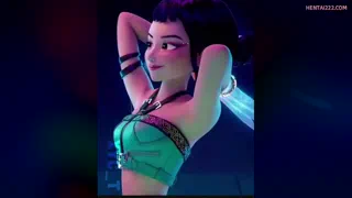 Preview at 00:02