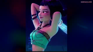 Preview at 00:04