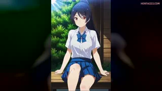 Preview at 00:07