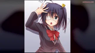Preview at 00:11