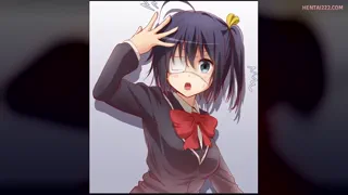 Preview at 00:13