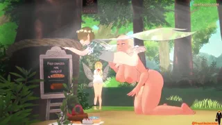 Preview at 00:21
