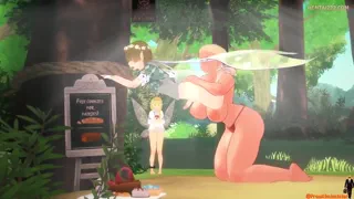 Preview at 00:25