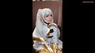 Preview at 00:03