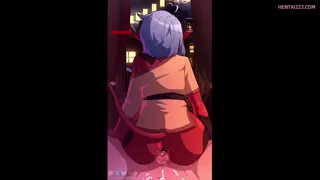 Preview at 00:01