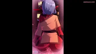 Preview at 00:42